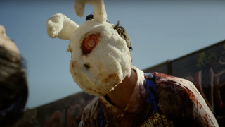 <i>The Forever Purge</i>'s First Trailer Exposes the Movie's Fatal Flaw